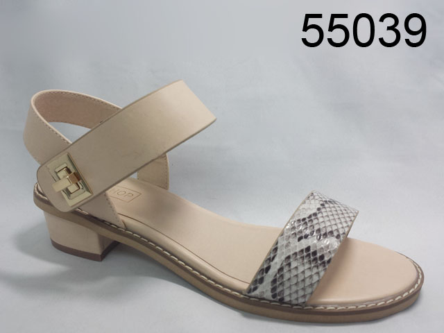 55039 BEIGE